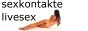 Sexkontakte und Livesex Top